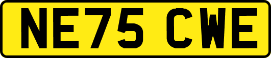 NE75CWE