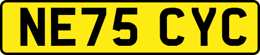 NE75CYC