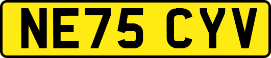 NE75CYV