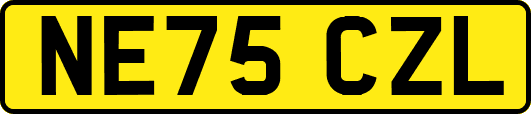 NE75CZL