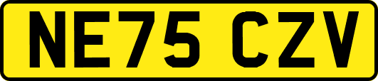 NE75CZV