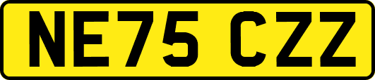 NE75CZZ