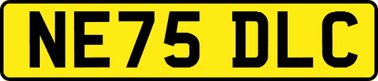 NE75DLC