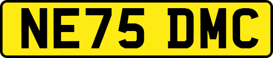 NE75DMC