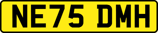 NE75DMH