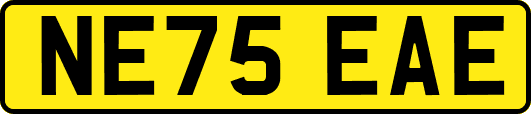 NE75EAE