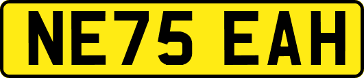 NE75EAH