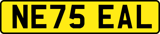 NE75EAL