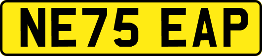 NE75EAP