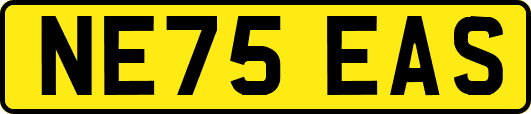 NE75EAS