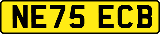 NE75ECB