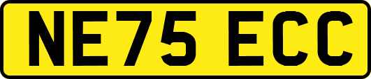 NE75ECC