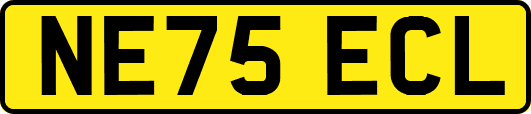 NE75ECL