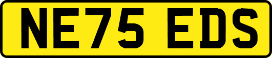 NE75EDS