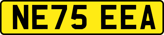 NE75EEA
