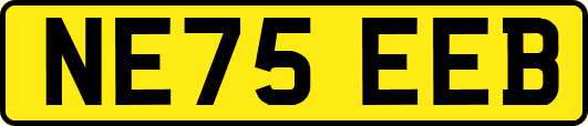 NE75EEB