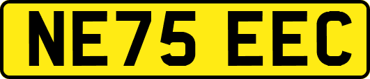 NE75EEC