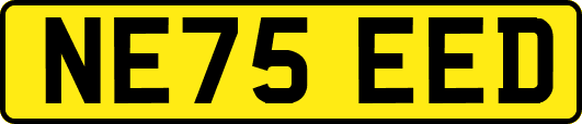 NE75EED