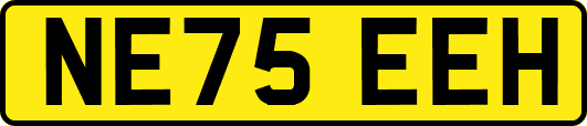 NE75EEH