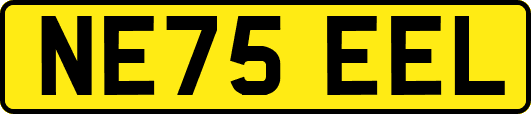 NE75EEL