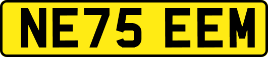 NE75EEM