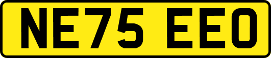 NE75EEO