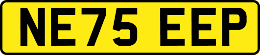 NE75EEP