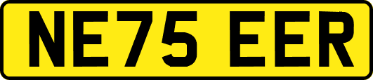 NE75EER