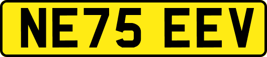 NE75EEV