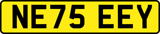 NE75EEY