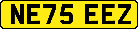 NE75EEZ