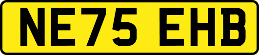 NE75EHB