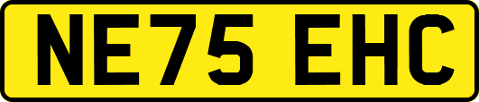NE75EHC