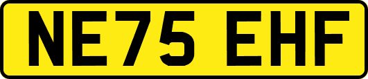 NE75EHF