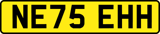 NE75EHH