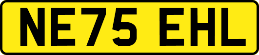 NE75EHL