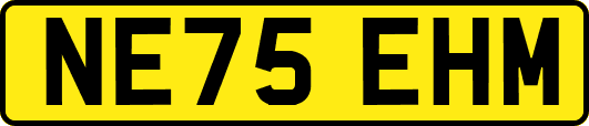 NE75EHM