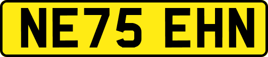 NE75EHN