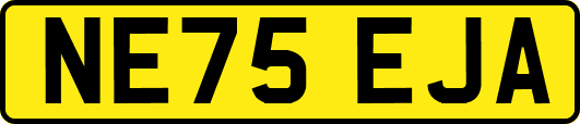 NE75EJA