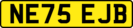NE75EJB