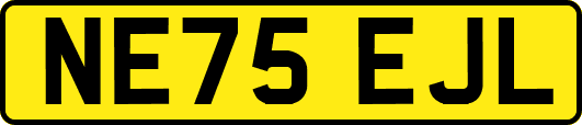 NE75EJL