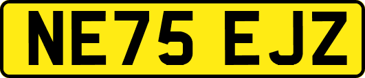 NE75EJZ