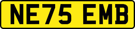 NE75EMB