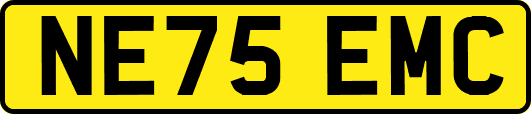 NE75EMC