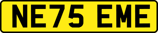 NE75EME