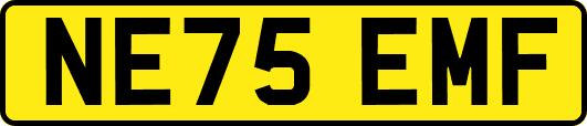 NE75EMF