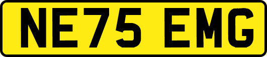 NE75EMG