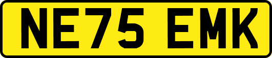 NE75EMK