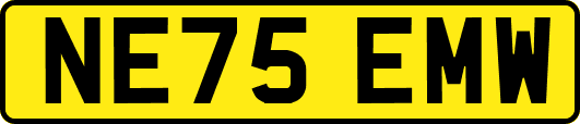 NE75EMW