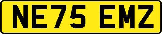 NE75EMZ